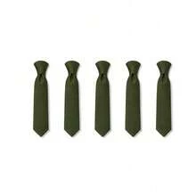 Verde Oliva