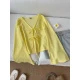 Amarillo 3
