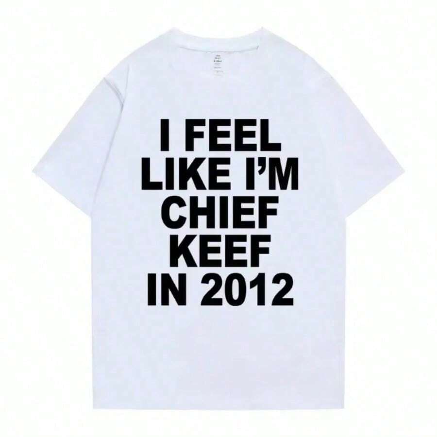 Women T-Shirts - White - View 1