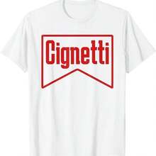_com_ Cignetti ettes  and Wo… - Blanco - Ver 1