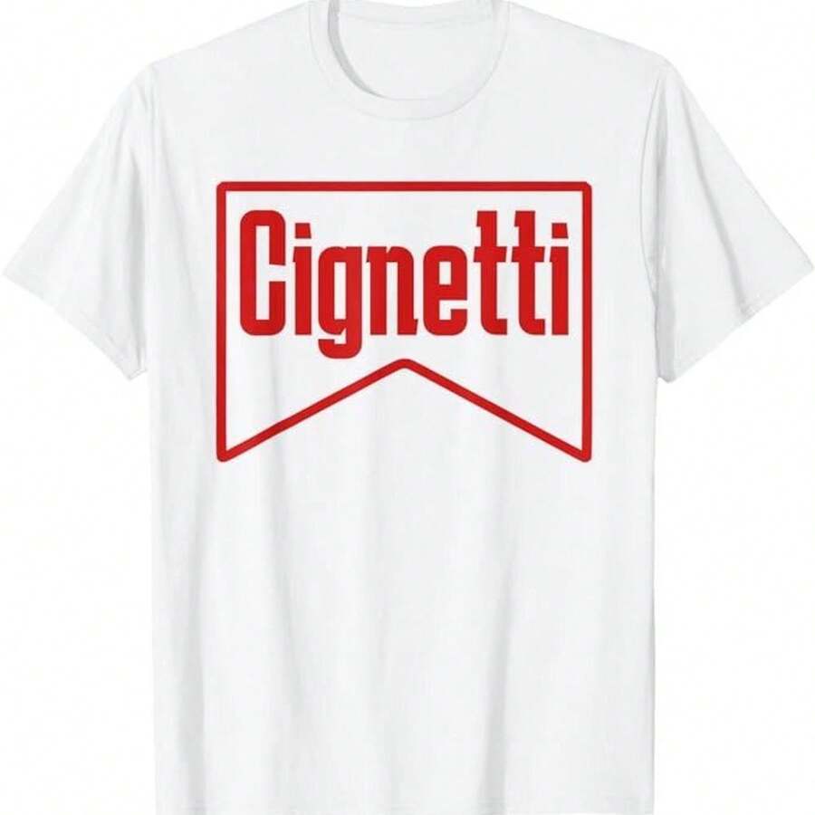_com_ Cignetti ettes  and Wo… - Blanco - Ver 1