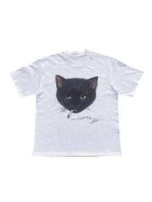 Women T-Shirts - White - View 1
