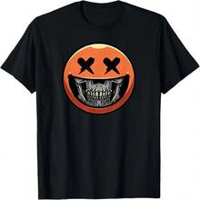 Women T-Shirts - Black - View 12