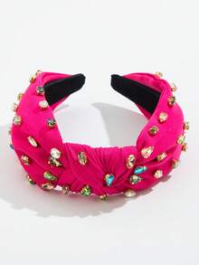 FG317 - Rose