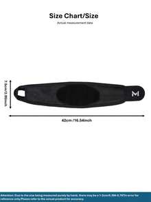 AA MASEDA 2 piezas Muñequeras ultra finas de alta calidad, perfectas para gimnasio y deportes al aire libre, accesorio de fitness unisex adecuado para hombres y mujeres, correr, levantamiento de pesas, entrenamientos con mancuernas o ejercicio en casa - Multicolor - Ver 8