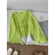Verde 3
