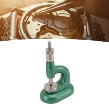Repair Tools & Kits - Green - View 7