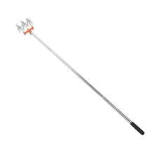 Garden Cultivator & Seeders - A - 查看 5