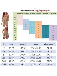 Women Two-Piece Outfits - Black - View 5