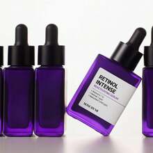 Some By Mi  Retinol Intense Reactivating Serum 30ml - 抗衰老和緊緻 - 查看 2