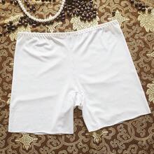 Women Skorts - Grey - View 10