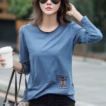 Women Lightweight Cardigans - Black - View 9