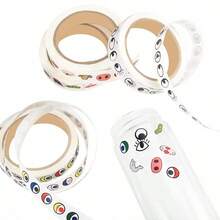 Adesivi - Multicolore - Visualizzare 4