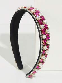 FG1512 - Rose