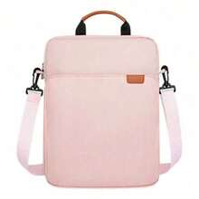 Tablet Case Bag For 11 And 13 Inch Screen Sizes - ROSE - View 1
