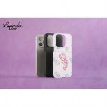 [Se envía en 24 horas desde México]Una nueva funda para teléfono personalizada y con diseños interesantes, hecha de material TPU, con alta definición, buena resistencia a caídas, a prueba de golpes y anti-huellas, duradera y adecuada para las series Apple 17/16/15/14/13/12/11/X/Xs/Pro/Plus/Pro Max, así como para Samsung S21/S22/S23/S24/S25/S26FE/Ultra/Plus/Edge y , , y otras series de dispositivos. Unisex, perfecto para regalos de cumpleaños y diversas festividades. - forma - Ver 3