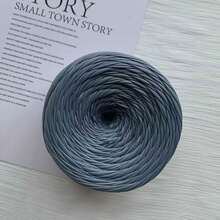 200g 高級 Nappa 皮革手工 DIY 包包與鞋子皮革繩、皮革線、皮革編織線，柔軟仿皮線，適用於鉤針與編織，耐用純素扁平皮革繩，適合編織錢包、手提包、背包 - 多色 - 查看 17