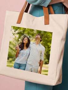 Pegatinas de transferencia de calor personalizadas, transferencia de calor personalizada para camisetas, transferencia de calor personalizada, regalo de cumpleaños personalizable con foto/texto/logo/imagen, regalo de boda, película de transferencia DTF, pegatina de transferencia de calor con logo en el pecho - Multicolor - Ver 3
