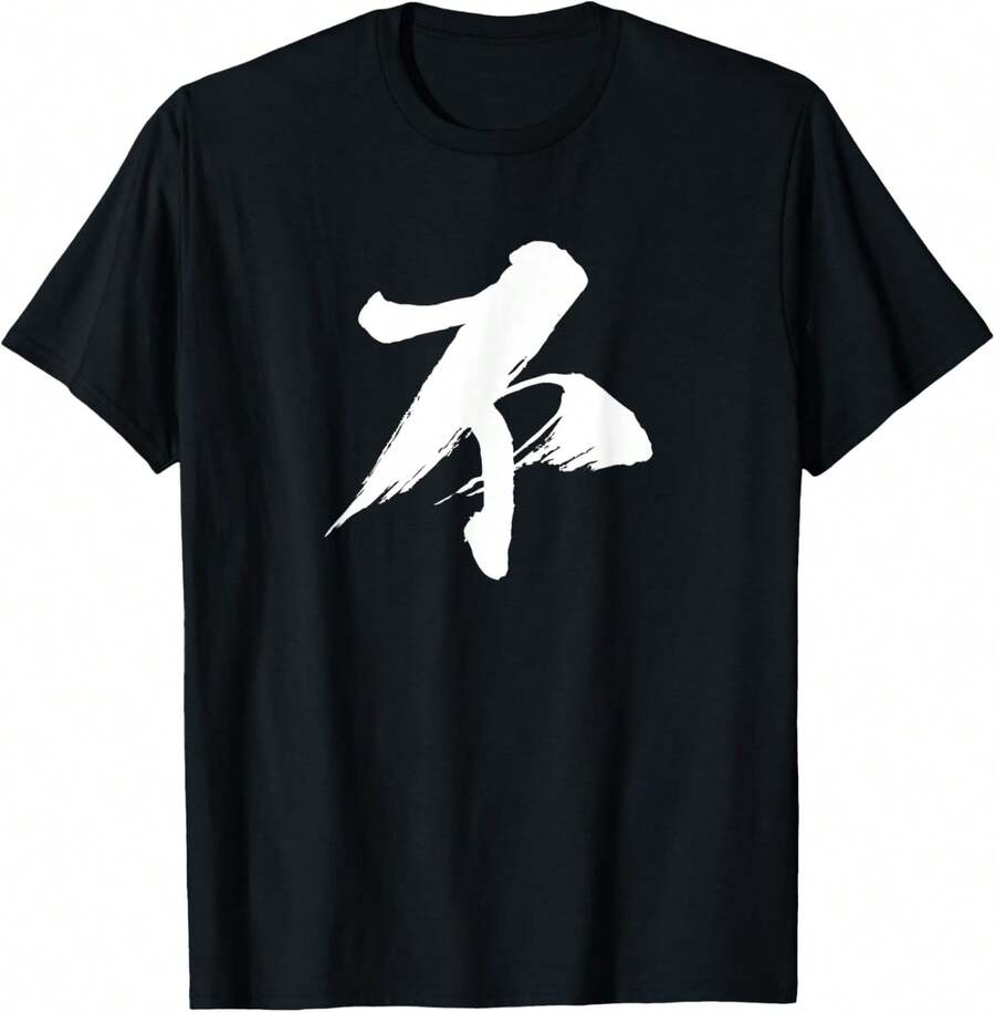 Women T-Shirts