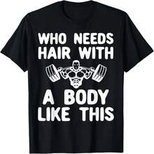 Women T-Shirts - Black - View 11