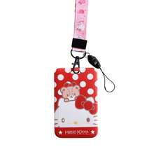 1PC Vỏ bọc thẻ ID bằng bìa cứng hoạt hình thiết kế ván trượt/Dễ dàng tháo rời/Vỏ cứng ABS/Dày chống rơi/In ấn tinh xảo phù hợp cho văn phòng/trường học/du lịch có thể lắp thẻ trường học/bằng lái xe/thẻ tàu điện ngầm/thẻ xe buýt/thẻ ID và các loại thẻ khác Quà tặng Giáng sinh/Sinh nhật hoàn hảo - Nhiều màu - Xem 9
