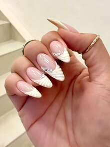 Champagne
