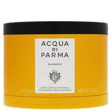 Acqua Di Parma Collezione Barbiere Shaving Cream 125g - View 3
