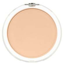 Clinique Superpowder Double Face Powder 0.35oz - 米色 - 查看 1