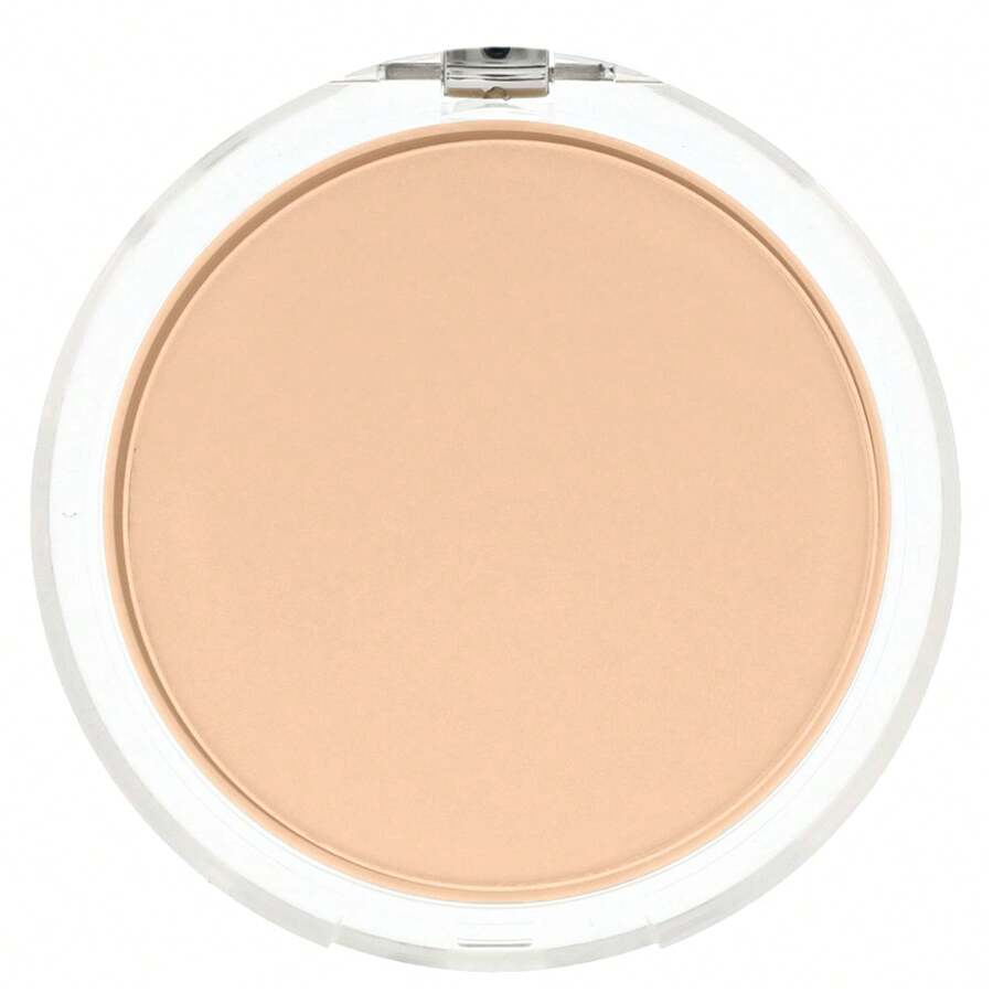 Clinique Superpowder Double Face Powder 0.35oz - 米色 - 查看 1