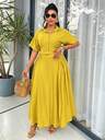 Women Plus Clothing