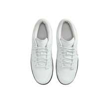 Nike Inserti & Solette - IQ3342-100 - Visualizzare 4