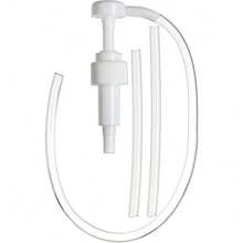 5cc Hand Pump Transfers Gear Oil, Transmission And Differential Fluids From Quart Bottles (Not For Red Line Quarts) (1) - 1 - View 2