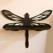 Floating Shelves For Wall - 1PC - View 4