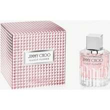 Jimmy Choo Illicit Flower 60ml EDT Spray - Floral Woody Musk - View 3