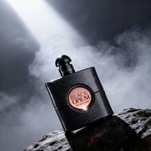 Yves Saint Laurent YSL La Nuit De L'Homme & Libre Eau De Parfum Spray Men Women Fragrance Long Lasting Scent 90ml & 100ml Variety Pack - 清新香調 - 查看 3