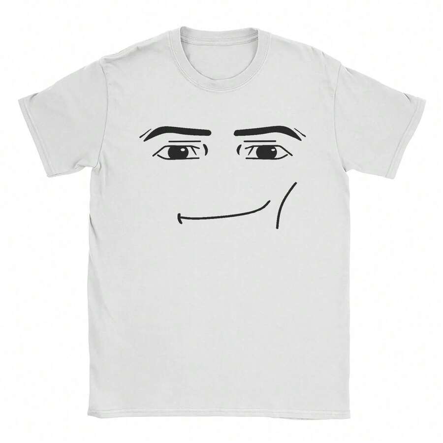 Women T-Shirts - Y509 - View 1