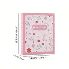 K-Pop Star Card Album, Suitable For Daily Gifts And Collection - Multicolor - View 11