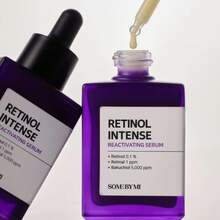 Some By Mi  Retinol Intense Reactivating Serum 30ml - 抗衰老和緊緻 - 查看 4