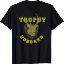 Women T-Shirts - Black - View 10