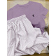 Morado