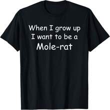Women T-Shirts - Black - View 7