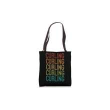 Tote Bag, Popular Styles For  2026 Year - 16 Inches - View 1