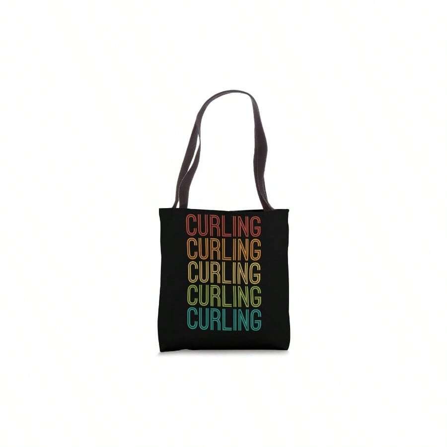 Tote Bag, Popular Styles For  2026 Year - 16 Inches - View 1