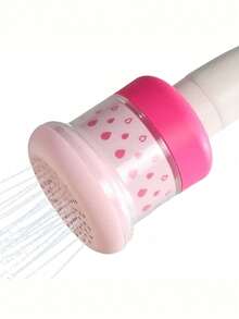 1 buah Inti Filter Keran, Pemurni Air Anti-Percikan dan Anti-Bocor, Aksesori Filter Wastafel yang Dapat Dilepas, Cocok untuk Dapur, Kamar Mandi, Pancuran, Hotel, Rumah, Alat Dapur, Hadiah Dapur, Perlengkapan Dapur - beraneka warna - View 3