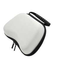 Tas Penyimpanan Kontroler, Casing Pelindung Kontroler Game Nirkabel Multi-Seri, Kompatibel dengan Switch 2 Pro 2025 & Kontroler Game Pihak Ketiga Universal, Tas Penyimpanan Pelindung Tahan Guncangan - View 11