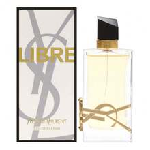 Yves Saint Laurent YSL La Nuit De L'Homme & Libre Eau De Parfum Spray Men Women Fragrance Long Lasting Scent 90ml & 100ml Variety Pack - 清新香調 - 查看 1