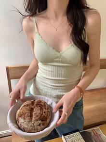 綠色