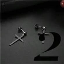 Women Nose Ring - As Pic - View 7