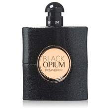 Yves Saint Laurent YSL La Nuit De L'Homme & Libre Eau De Parfum Spray Men Women Fragrance Long Lasting Scent 90ml & 100ml Variety Pack - 清新香調 - 查看 5
