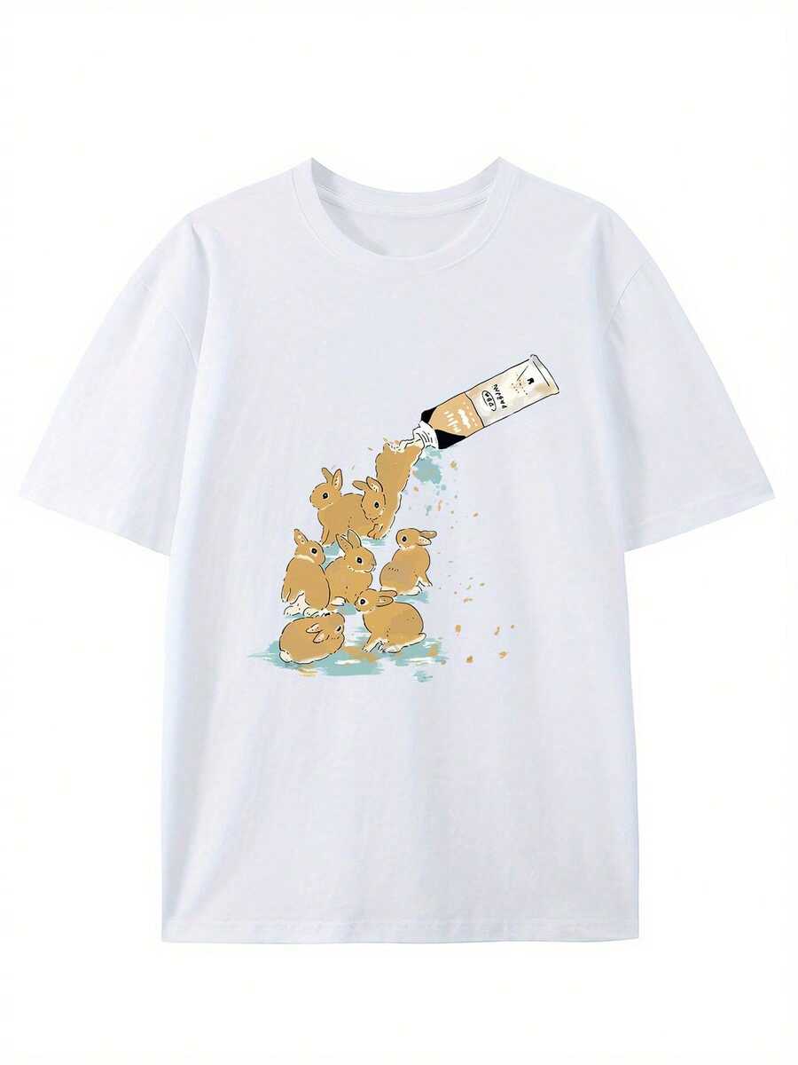 Women T-Shirts